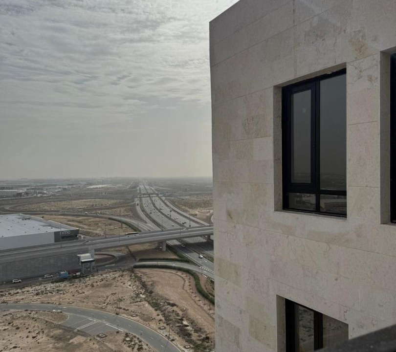 Photo of Others in Jebel Ali