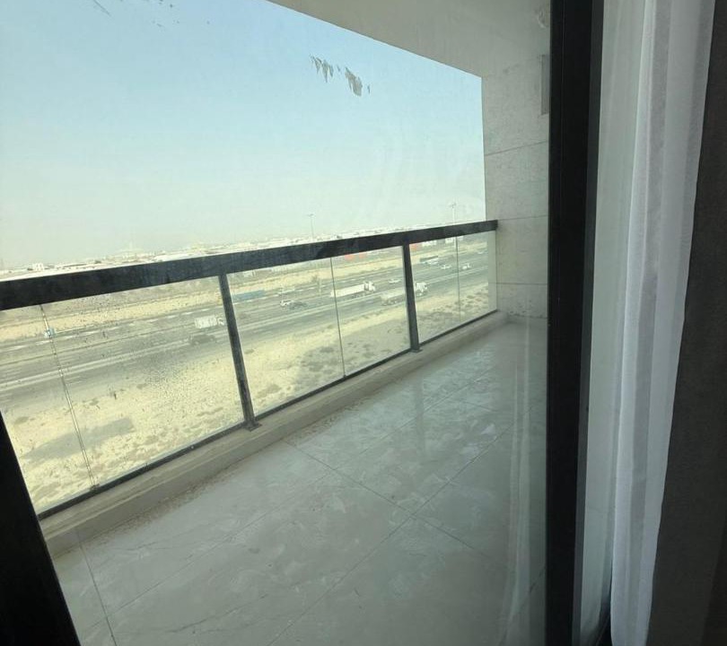 Photo of Others in Jebel Ali