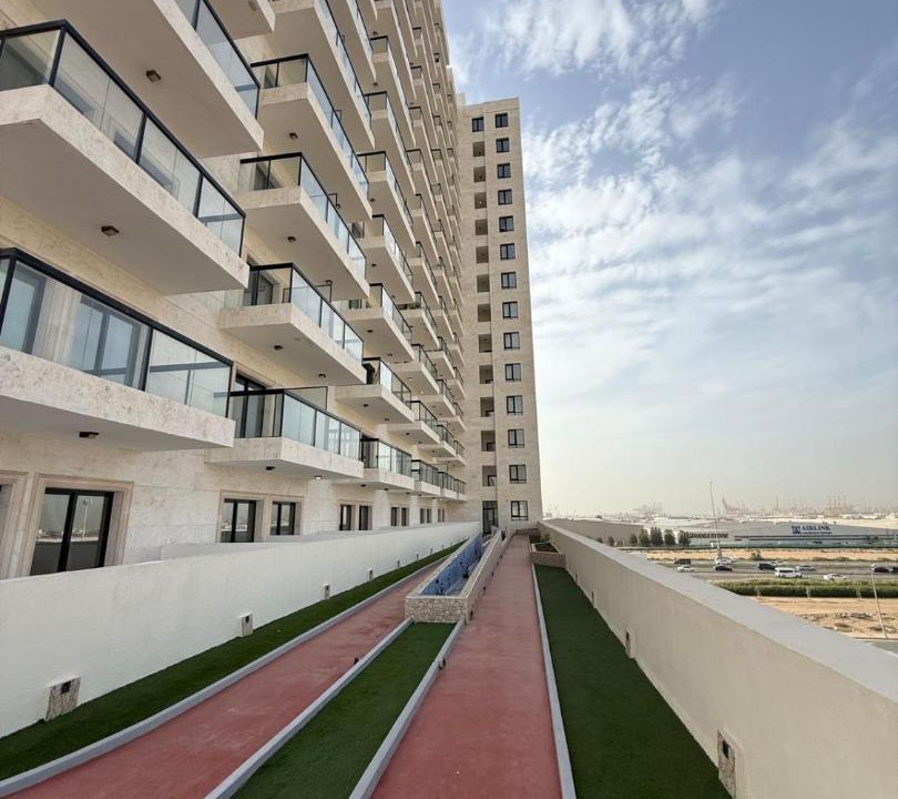 Photo of Others in Jebel Ali