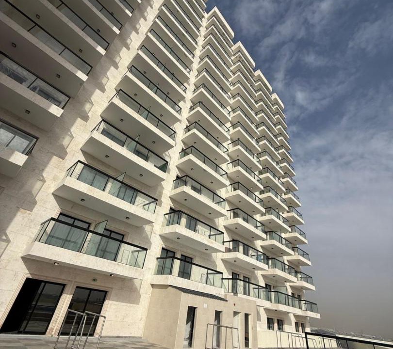 Photo of Others in Jebel Ali