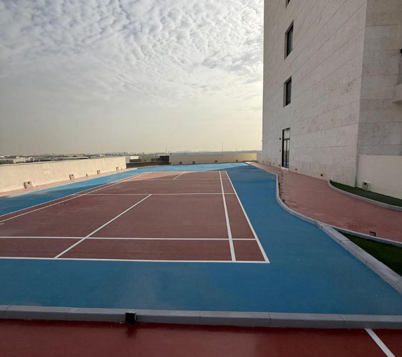 Photo of Others in Jebel Ali