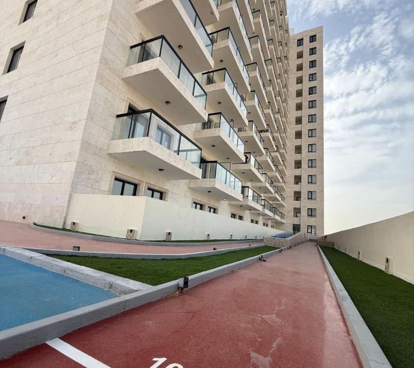 Photo of Others in Jebel Ali