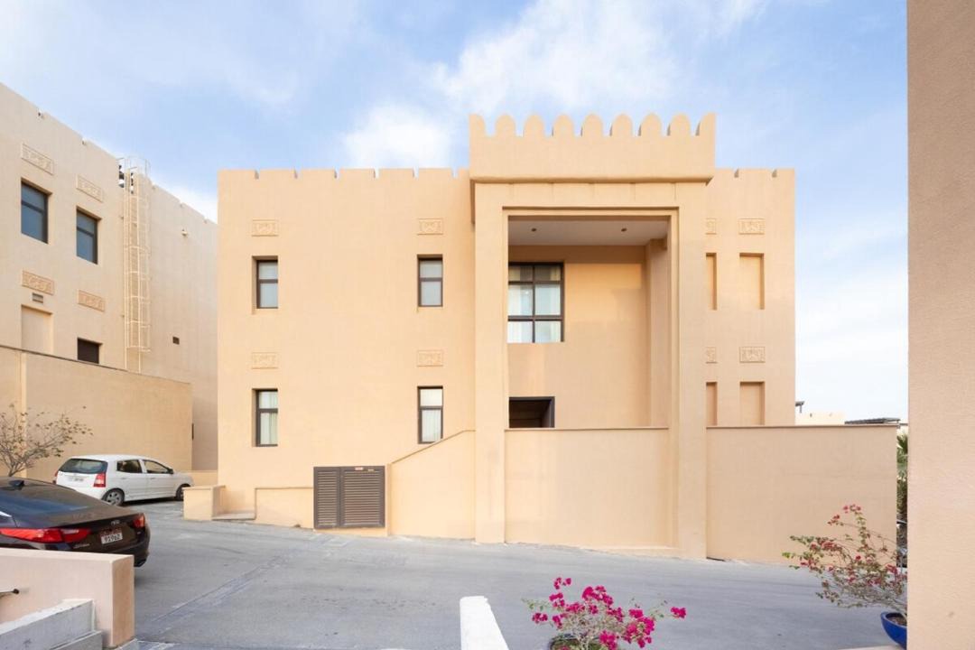Photo of Others in Dibba