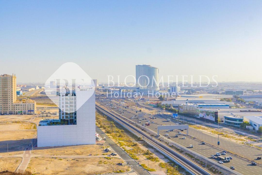Photo of Others in Jebel Ali