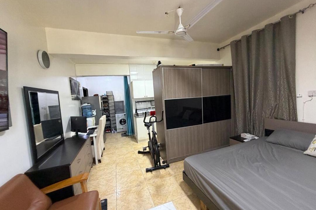 Photo of Others in Ajman