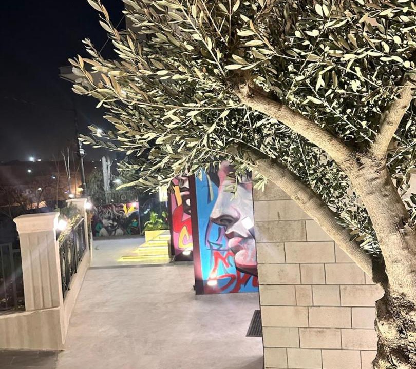 Photo of Others in Al Abdali