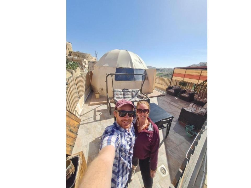 Photo of Others in Al-Karak