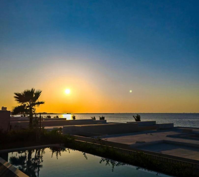 Photo of Others in Ajman