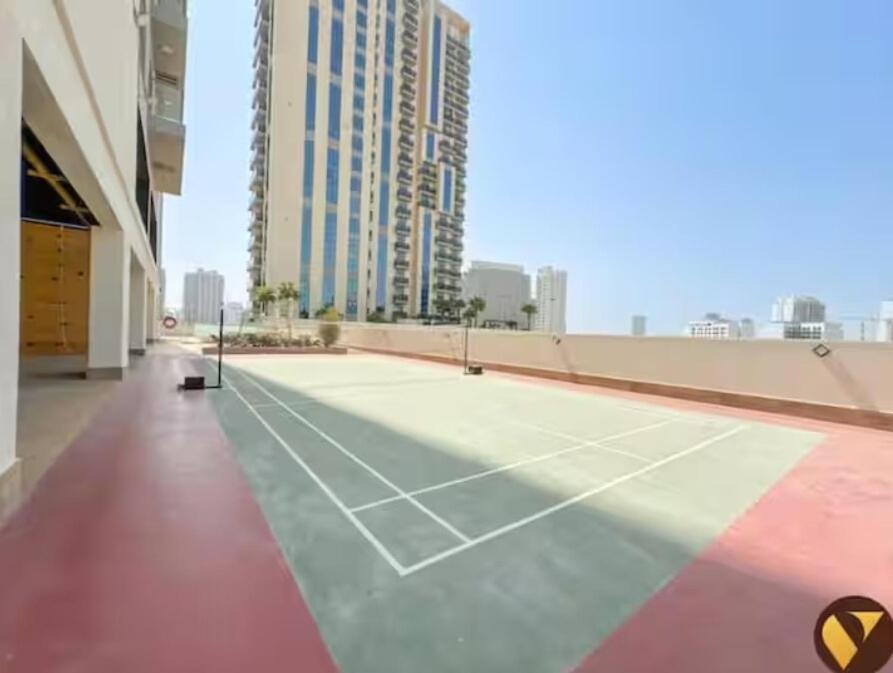 Photo of Others in Jumeirah Village Circle