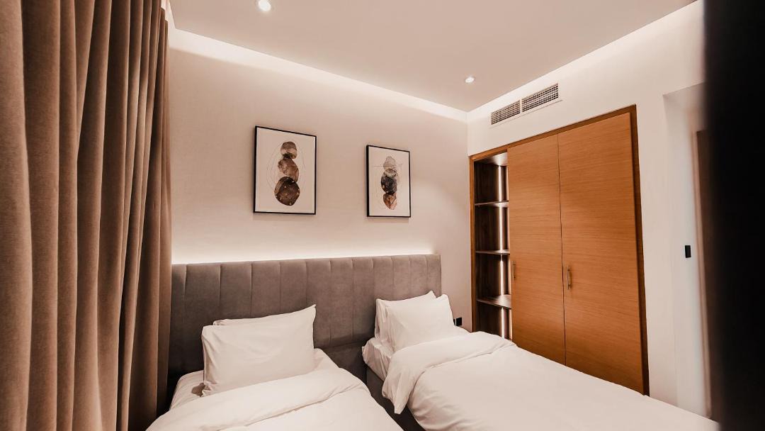 Photo of Bedroom in Al Danah