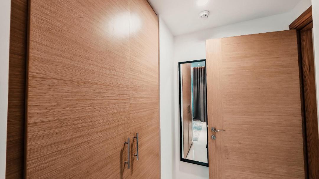 Photo of Bathroom in Al Danah