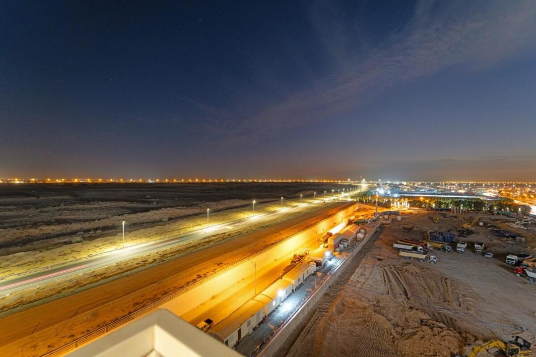 Photo of Others in Dubai