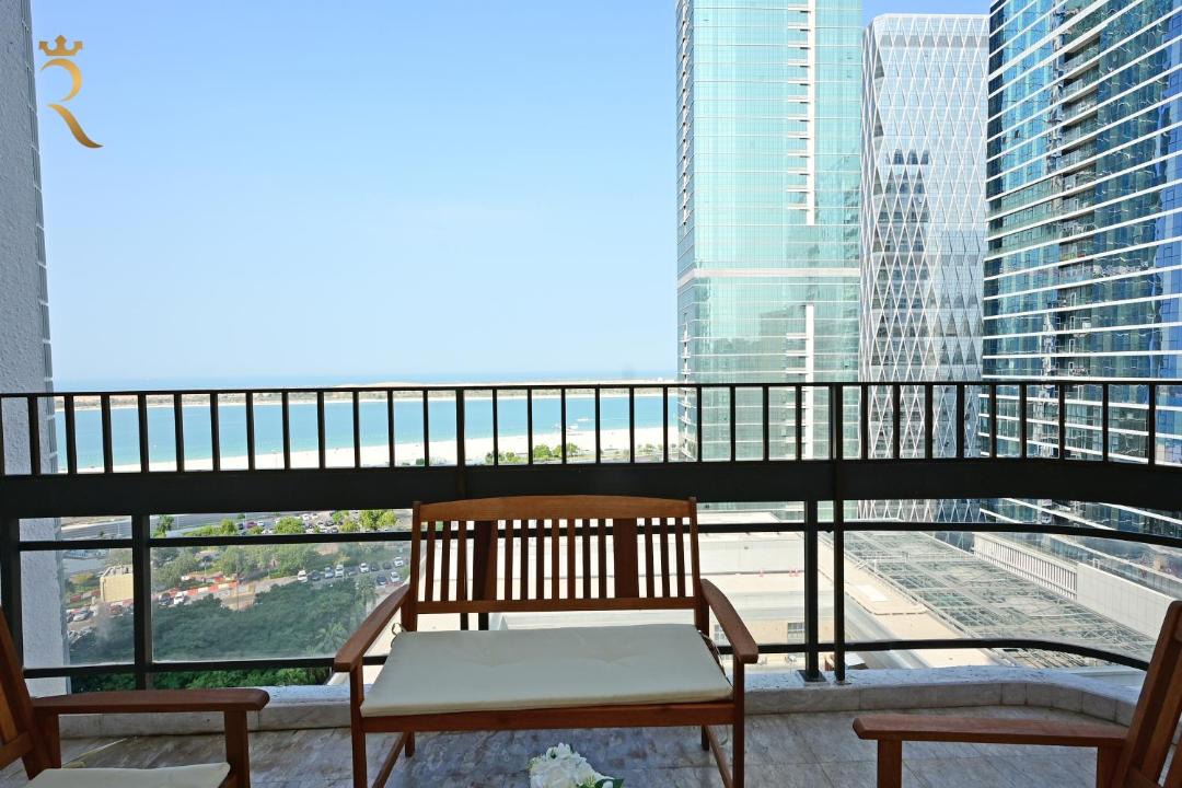 Photo of Others in Abu Dhabi