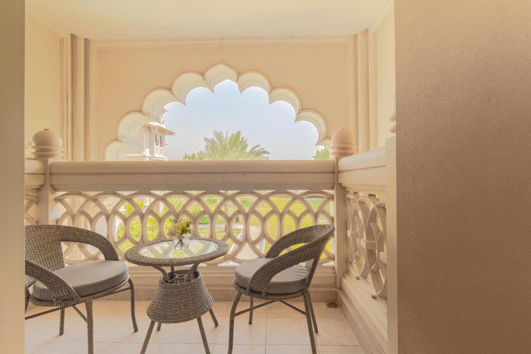 Photo of Others in Palm Jumeirah