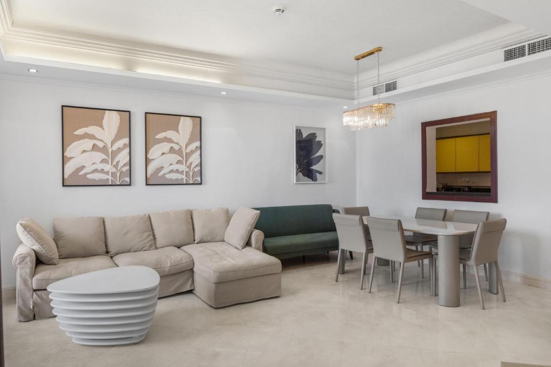 Photo of Others in Palm Jumeirah