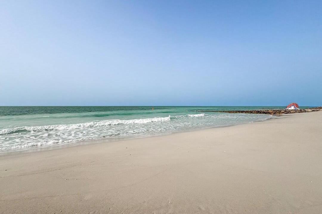 Photo of Others in Mina Al Arab