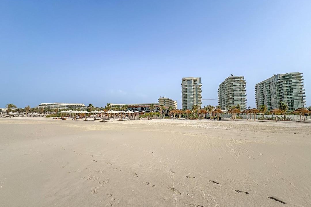 Photo of Others in Mina Al Arab