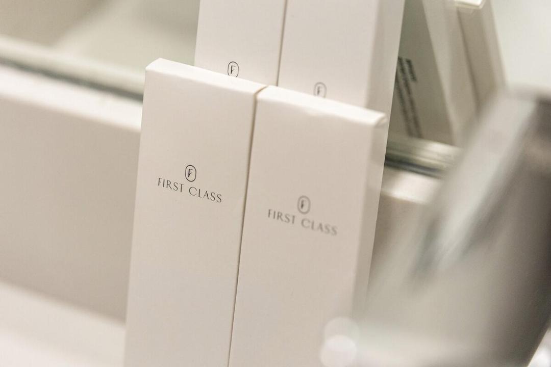 Photo of Others in Mina Al Arab