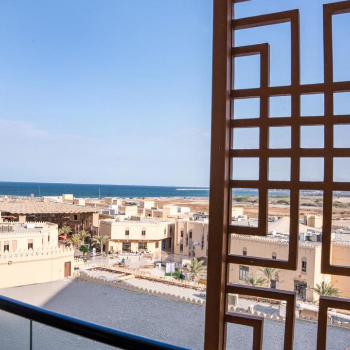 Photo of Others in Seeb