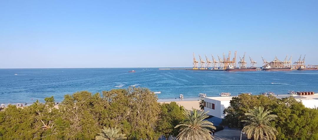 Photo of Others in Khor Fakkan