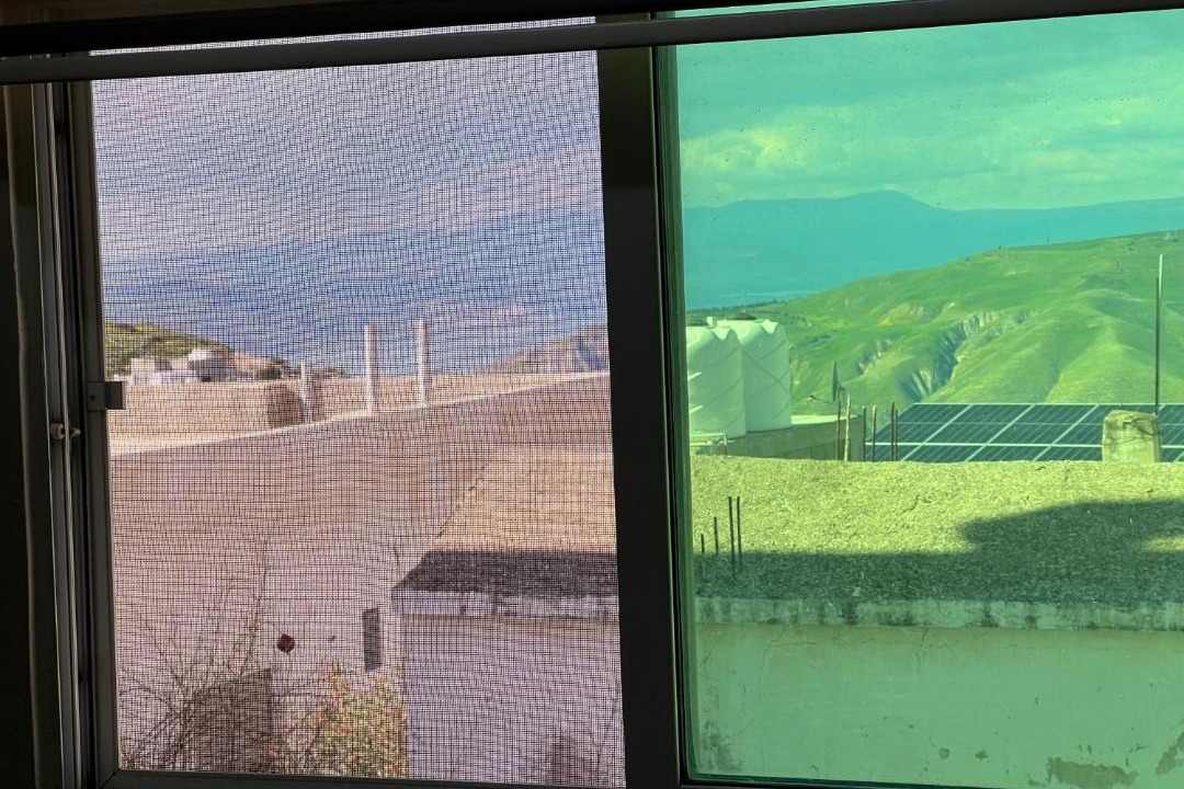 Photo of Others in Umm Qais