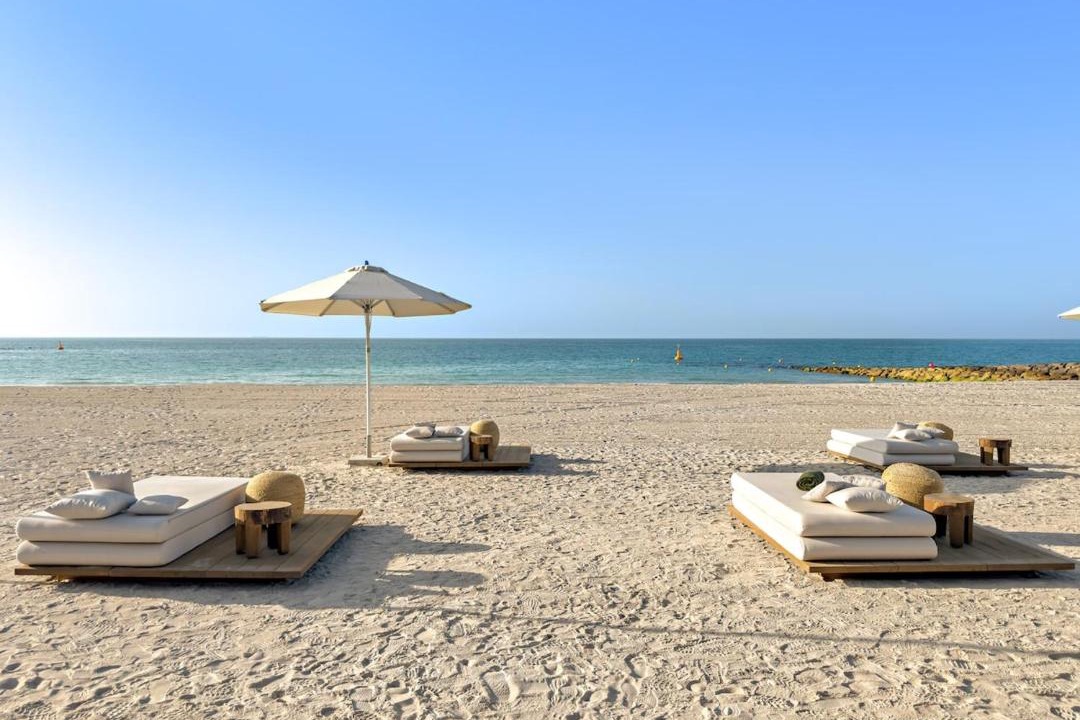 Photo of Others in Mina Al Arab