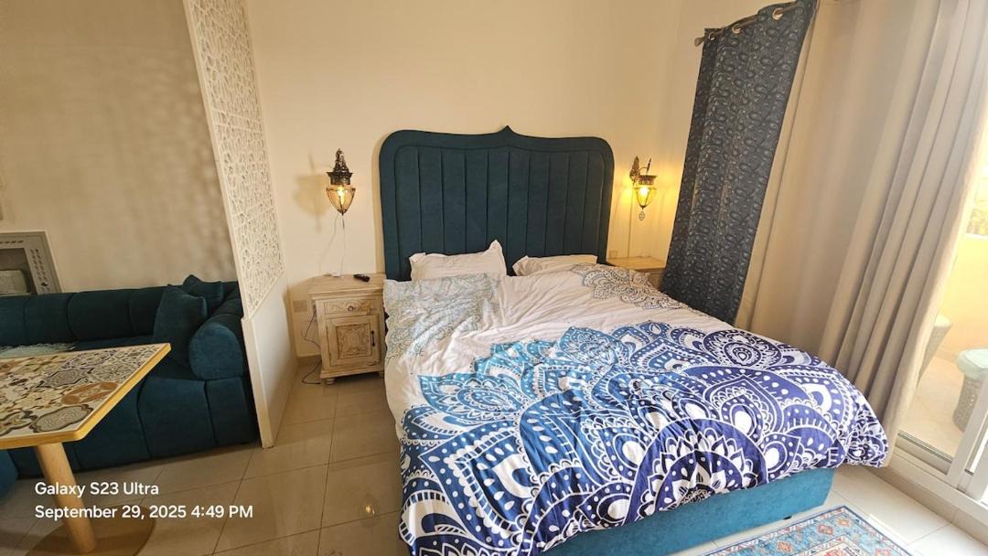 Photo of Bedroom in Bab Al Bahr