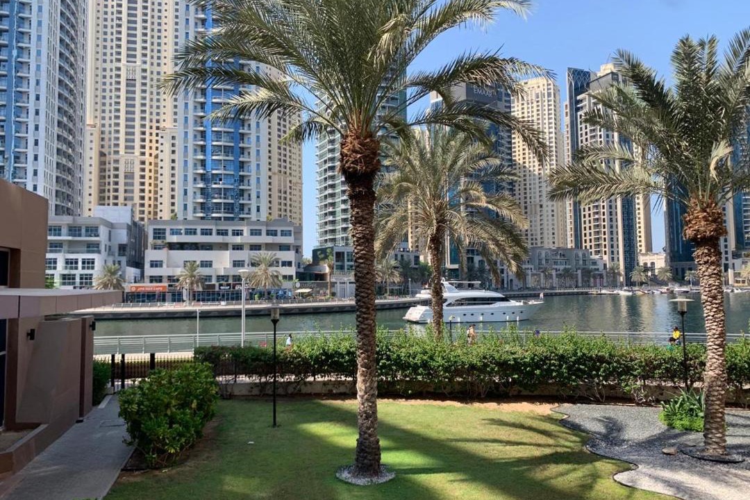 Photo of Others in Madinat Zayed