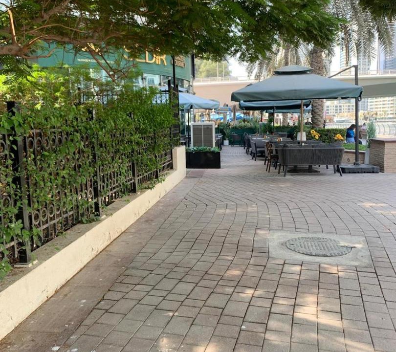 Photo of Others in Madinat Zayed