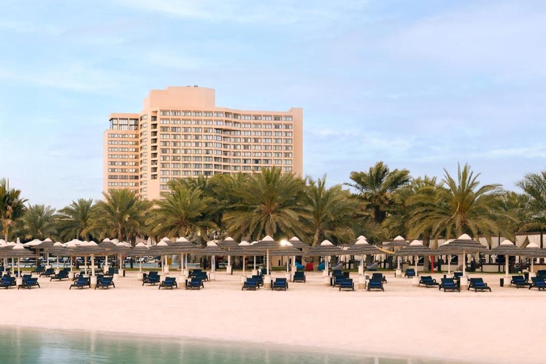 Photo of Others in Abu Dhabi