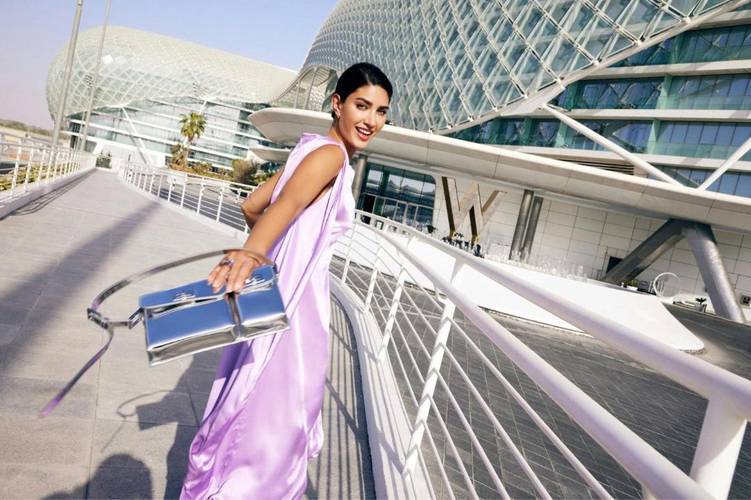 Photo of Others in Abu Dhabi