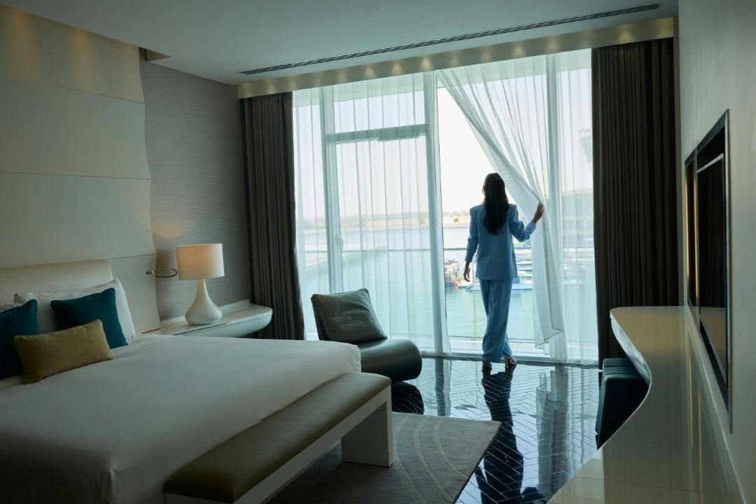 Photo of Others in Abu Dhabi