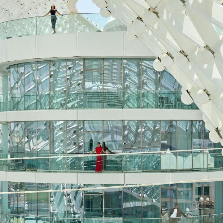 Photo of Others in Abu Dhabi