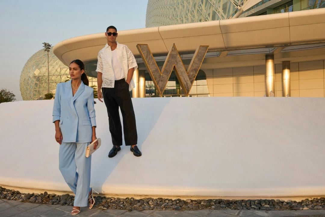 Photo of Others in Abu Dhabi