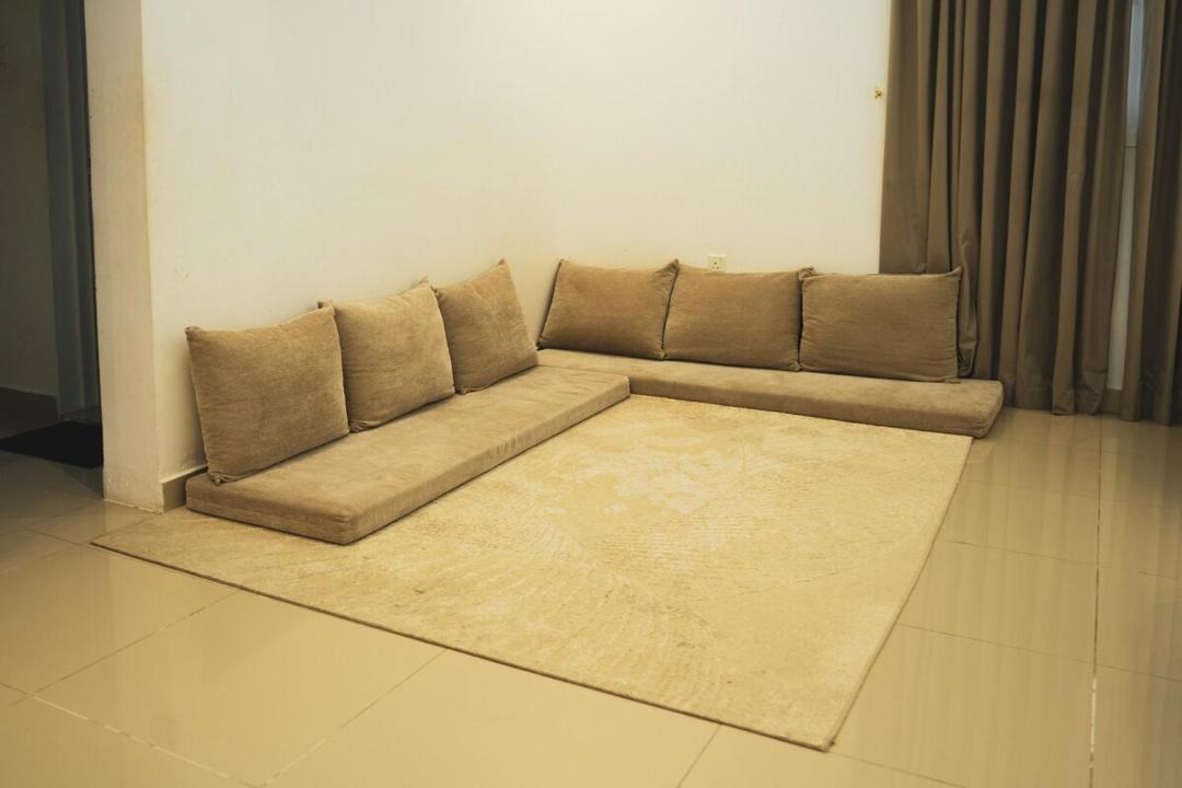 Photo of Livingroom in Al Dhaid