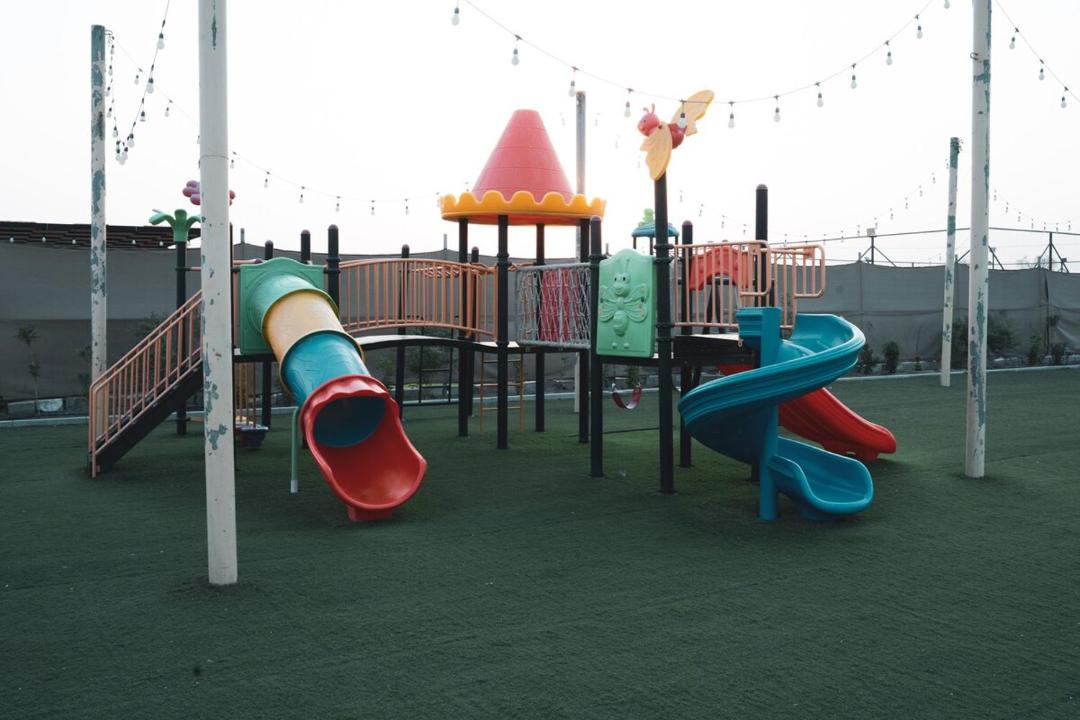 Photo of Outdoor in Al Dhaid