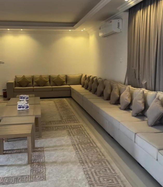 Photo of Livingroom in Al Dhaid