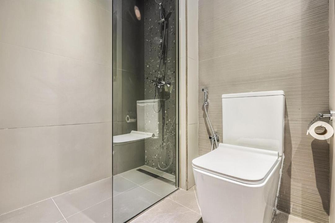 Photo of Others in Jumeirah Lake Towers