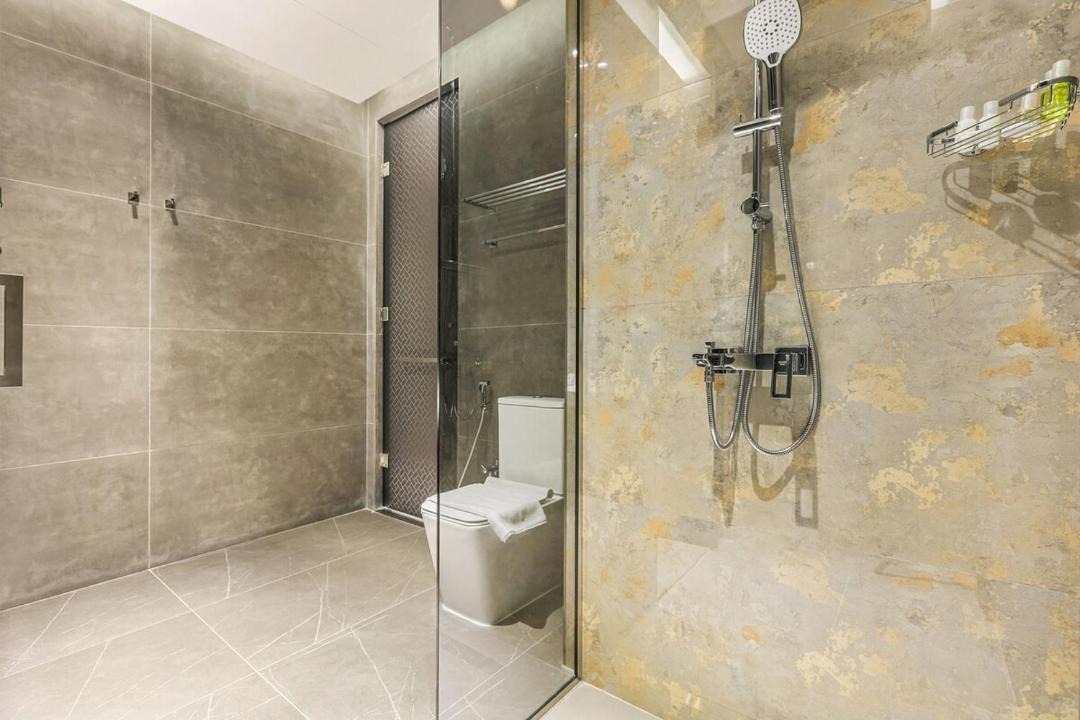 Photo of Others in Jumeirah Lake Towers