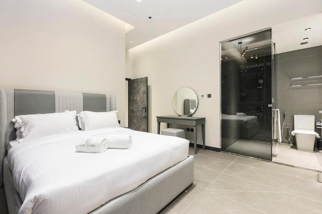 Photo of Others in Jumeirah Lake Towers