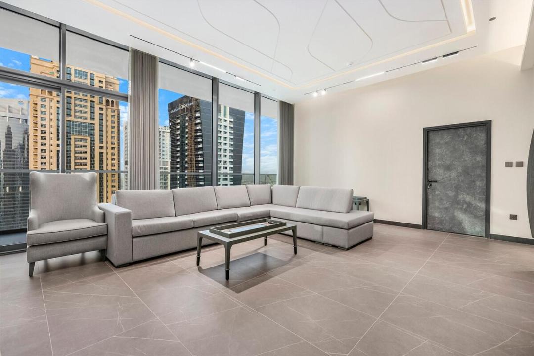 Photo of Others in Jumeirah Lake Towers