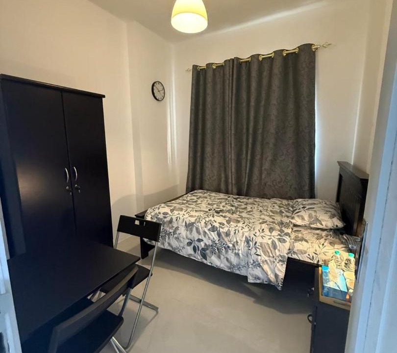 Photo of Bedroom in Al Zahiyah