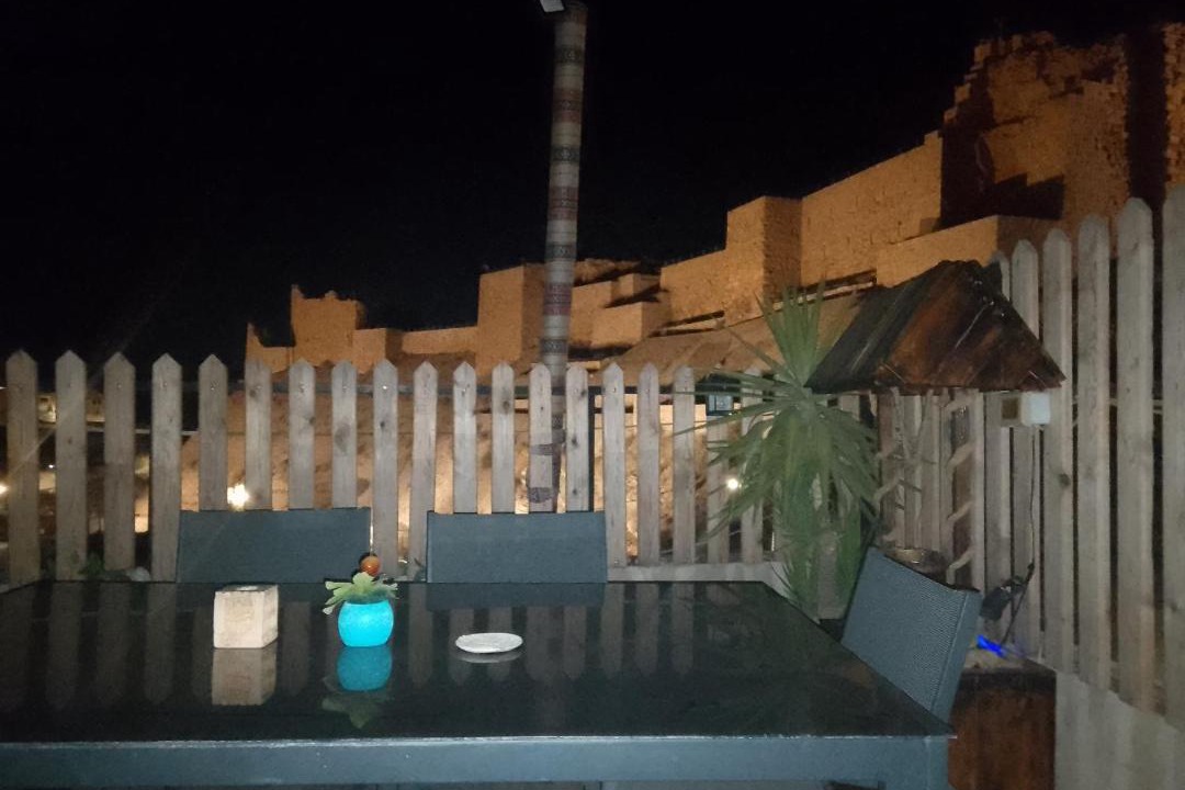 Photo of Others in Al-Karak