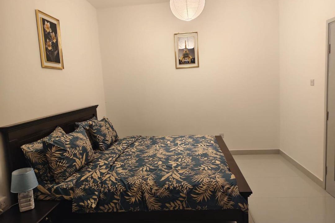 Photo of Bedroom in Al Zahiyah