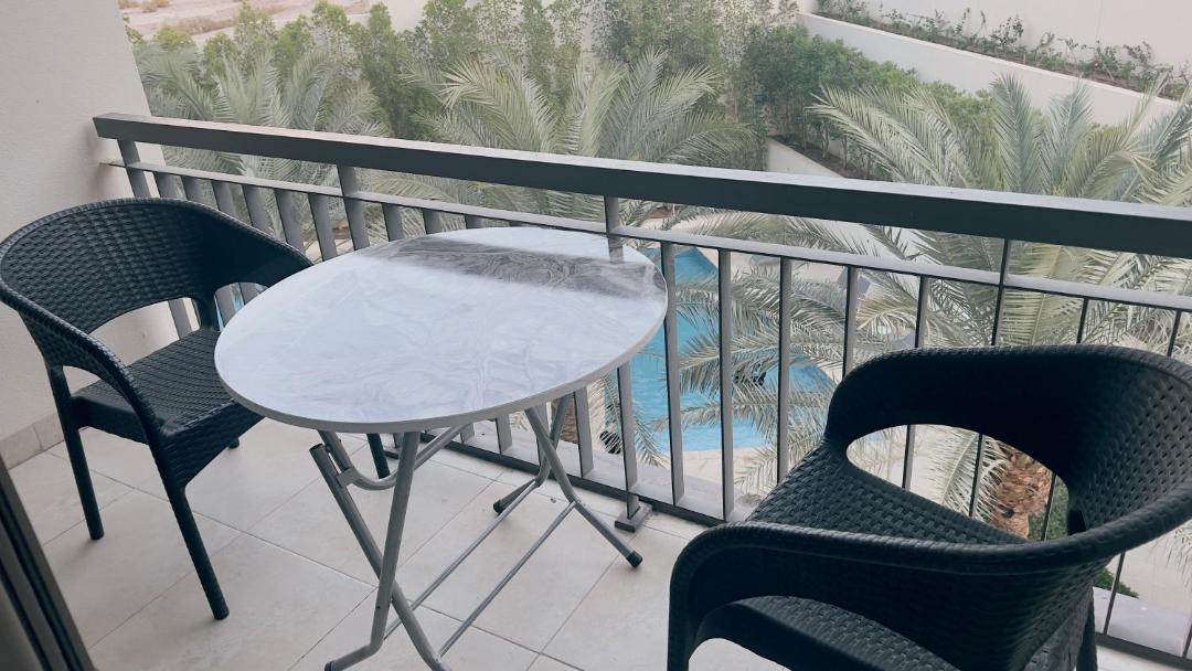 Photo of Others in Aqaba
