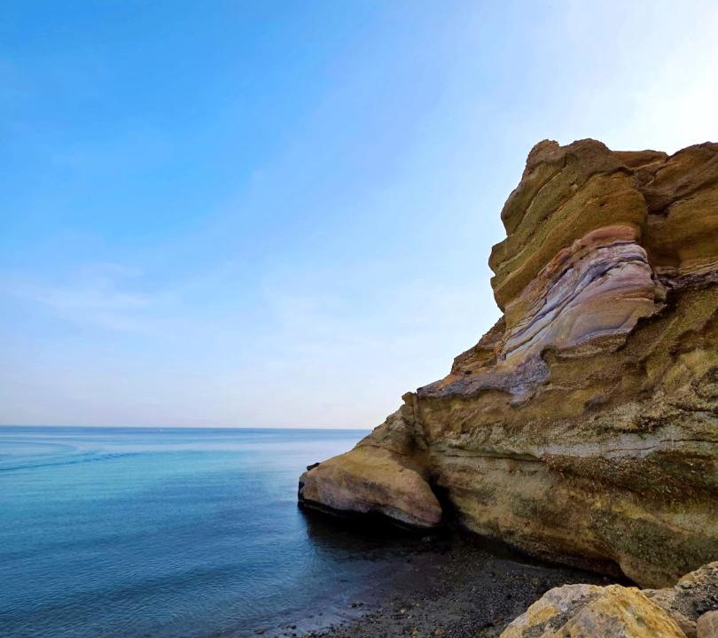 Photo of Others in Muscat