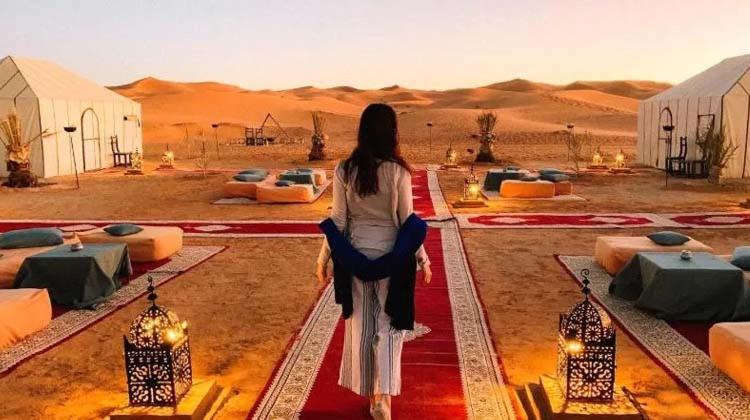 Photo of Others in Madinat Zayed