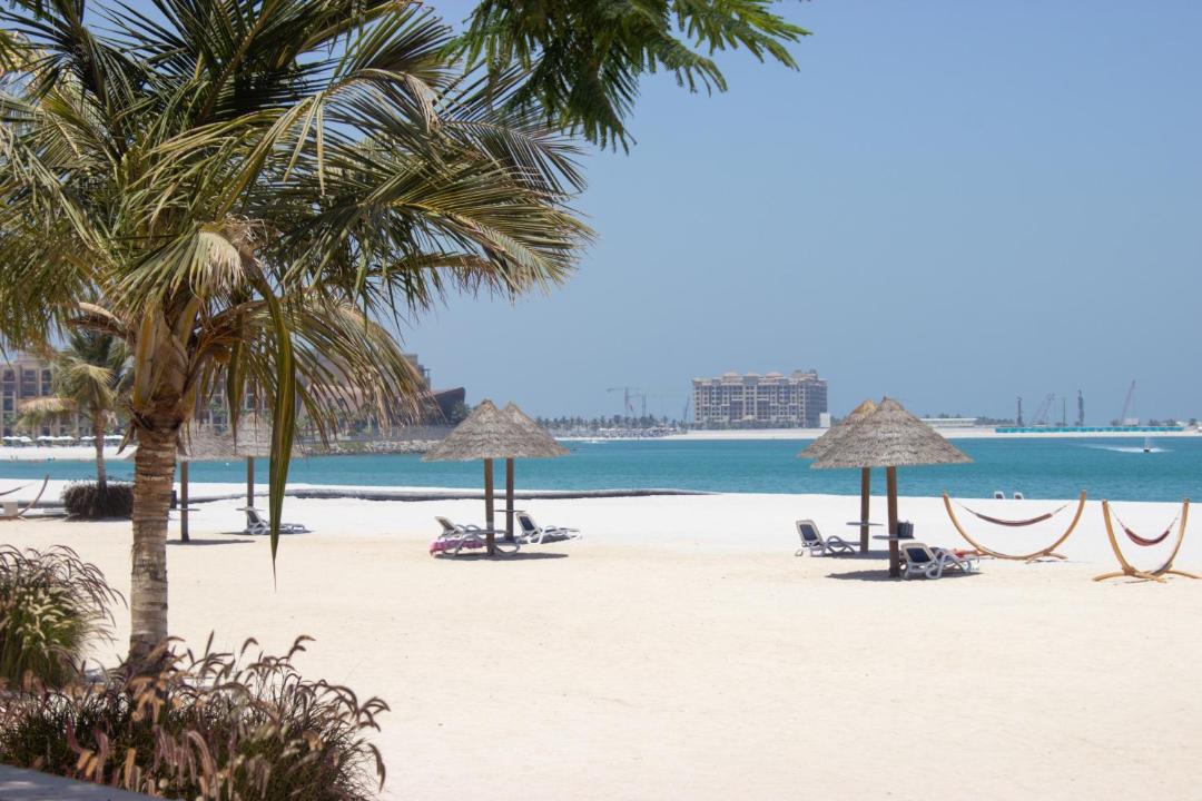 Photo of Others in Bab Al Bahr