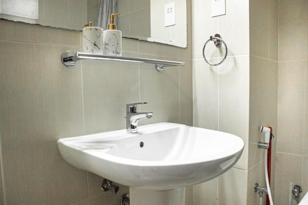 Photo of Bathroom in Bab Al Bahr