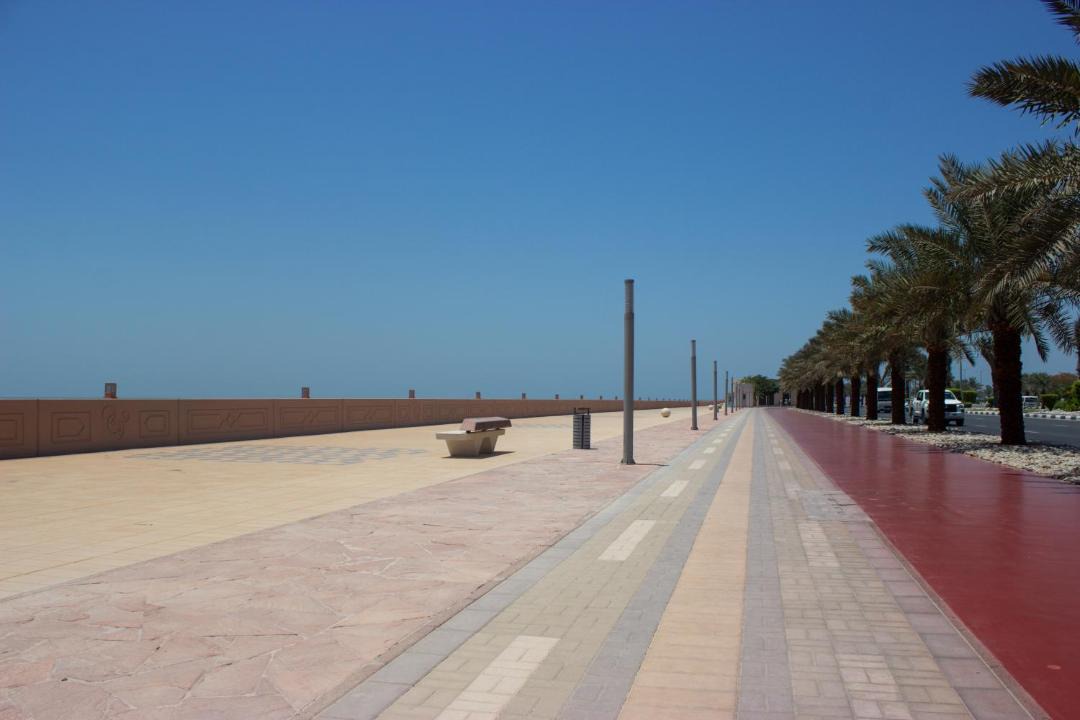 Photo of Others in Bab Al Bahr